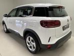 Citroen C5 Aircross 1.6 Plug-In Hybride 180 EAT8, Automaat, 35 g/km, Wit, https://public.car-pass.be/vhr/6abe7d30-3e6d-4193-b182-c5dd8a28edde