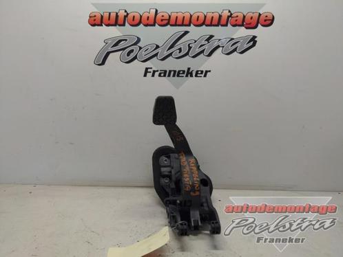 Pédale embrayage d'un Ford Fiesta, Autos : Pièces & Accessoires, Habitacle & Garnissage, Ford, Utilisé, 3 mois de garantie, Enlèvement ou Envoi