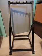 Multi gitaar standaard, Muziek en Instrumenten, Snaarinstrumenten | Overige, Ophalen, Gebruikt, Overige typen