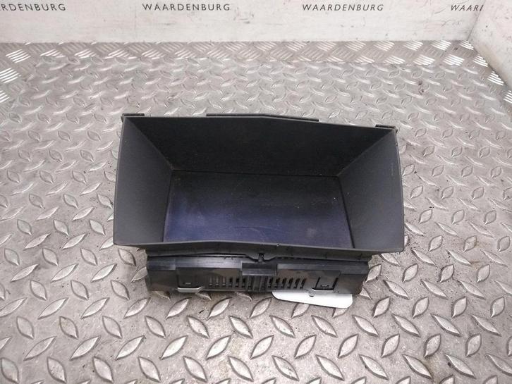 OPEL ASTRA 1.8 Executive  [RADIO_DISPLAY] 2006, Auto-onderdelen, Overige Auto-onderdelen, Gebruikt, ARN erkend, Stiba lid, Erkend duurzaam