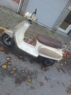 iva luxe a klasse, Fietsen en Brommers, Brommers | Overige merken, Ophalen, Klasse A (25 km/u), 50 cc, Overige merken