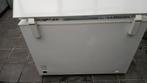 Friac diepvries koffer 105 l x70 br x 77 h  perfecte staat, Elektronische apparatuur, Ophalen, Gebruikt