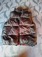 Bodywarmer Disneyland Paris jongens maat 164 ., Enlèvement ou Envoi