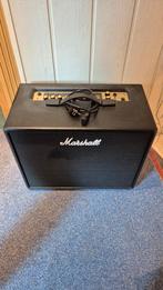 Marshall code 50, Muziek en Instrumenten, Ophalen, Zo goed als nieuw, Gitaar, 50 tot 100 watt