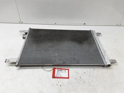 RADIATEUR AIRCO Volkswagen Polo VI (AW1) (5Q0816411BC), Auto-onderdelen, Airco en Verwarming, Volkswagen, Gebruikt