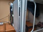 Dvd en c d speeler, Elektronische apparatuur, Zonnebanken en Gezichtsbruiners, Ophalen, Zo goed als nieuw