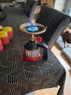 Te koop allerlei voor karpervissen, Watersport en Boten, Ophalen