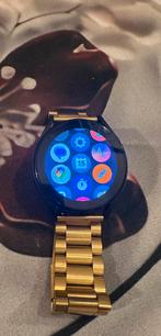 Galaxy watch5 40mm., Enlèvement, Comme neuf
