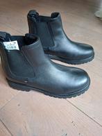 Schoenen bottines winter Next maat 41 nieuw, Neuf, Garçon, Bottes, Enlèvement ou Envoi