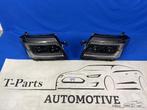 Volkswagen crafter 17+ man tge VOL led koplamp rechts links, Nieuw, Volkswagen