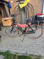 Sparta mojo elektrische, Fietsen en Brommers, Elektrische fietsen, Ophalen