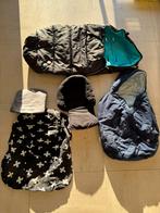 Maxi cosi accessoires, Enlèvement ou Envoi, Utilisé