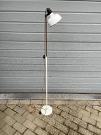 Vintage staanlamp, Huis en Inrichting, Ophalen, Gebruikt, Staanlamp