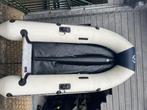 Rubberboot Yam 300S te koop, Sports nautiques & Bateaux, Enlèvement, Utilisé