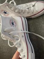 Converse, Comme neuf