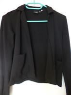 Blazer meisjes, Enfants & Bébés, Vêtements enfant | Taille 152, Enlèvement ou Envoi, LMTD