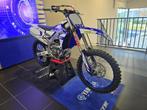 Yamaha YZ250F GYTR KIT, Motoren, Motoren | Yamaha, Bedrijf, Crossmotor, 249 cc, 1 cilinder