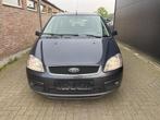 Ford C Max, Autos, Ford, 5 places, Berline, 1560 cm³, Tissu