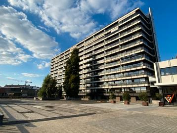 Appartement te huur in Waregem beschikbaar voor biedingen