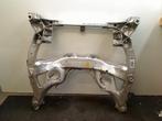 CHASSIS AUXILIAIRE AVANT BMW 6 serie Gran Coupe (F06), Utilisé, BMW