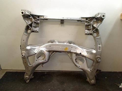 CHASSIS AUXILIAIRE AVANT BMW 6 serie Gran Coupe (F06), Autos : Pièces & Accessoires, Suspension & Châssis, BMW, Utilisé