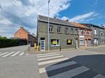 Huis te koop in Sint-Gillis-Dendermonde, Immo, 250 m², Vrijstaande woning, 523 kWh/m²/jaar