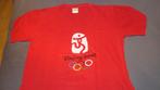 T shirt, Kleding | Heren, T-shirts, Ophalen of Verzenden, Nieuw