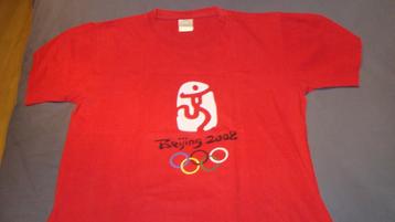 T shirt beschikbaar voor biedingen