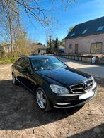 c350 4matic gekeurd voor verkoop, Auto's, Mercedes-Benz, Euro 5, Diesel, Vierwielaandrijving, Particulier