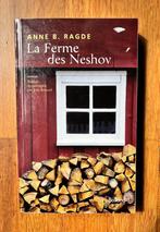 La ferme des Neshov – Anne B. Ragde, Ophalen of Verzenden, Zo goed als nieuw, Anne B. Ragde