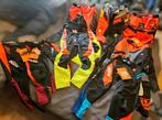 Lot 10 pantalons motocross, Motos