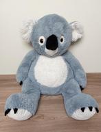 XL knuffel koala, Ophalen, Gebruikt, Overige typen