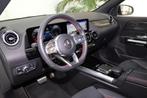 Mercedes-Benz GLA 250 e AMG Night Camera LED Dodehoek *Digit, Autos, 1332 cm³, Achat, Euro 6, Entreprise