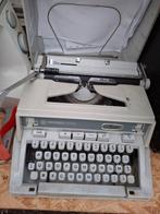 Hermes typemachine, Diversen, Typemachines, Ophalen of Verzenden