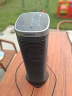 Honeywell air genius 5, Ophalen, Gebruikt, Luchtreiniger