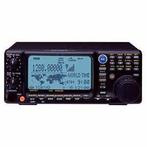 yaesu, Télécoms, Émetteurs & Récepteurs, Enlèvement, Comme neuf, Récepteur