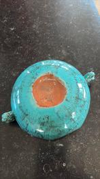 Alexandre de wemmel, Enlèvement ou Envoi