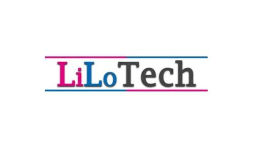 Plus pour iPhone - LiLoTech - Particulier & Professionnel, Télécoms, Téléphonie mobile | Apple iPhone, Neuf, Sans abonnement, iPhone 5