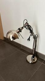 Nachtlamp, Ophalen of Verzenden, Zo goed als nieuw