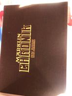 Trein, Ophalen of Verzenden