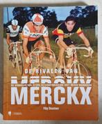 Wielerboeken, Boeken, Ophalen, Zo goed als nieuw