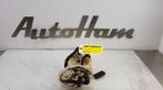 BRANDSTOFPOMP Opel Astra H (L48) (01-2004/05-2014), Gebruikt, Opel