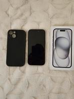 Iphone 15 128GB, Ophalen