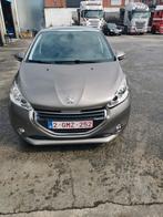 peugoet 208, Particulier, Te koop