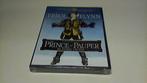 The prince and the pauper / Errol Flynn / dvd, Cd's en Dvd's, 1940 tot 1960, Ophalen of Verzenden, Vanaf 12 jaar, Drama