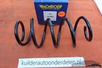 Veer voorzijde Golf Plus benzine Monroe nieuw in de doos, Auto-onderdelen, Ophalen of Verzenden, Nieuw, Volkswagen