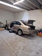 BMW E39 Onderdelen Te Koop!, Auto's, BMW, Te koop, Particulier