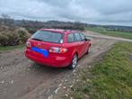 Mazda 6, Autos, Achat, Particulier, Essence