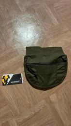 Drop down pouch/ fanny pack, Ophalen of Verzenden, Nieuw
