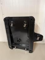 Fiat Ducato [vanaf 1998] Dubbele zitplaats met draaivoet [LH, Enlèvement ou Envoi, Neuf